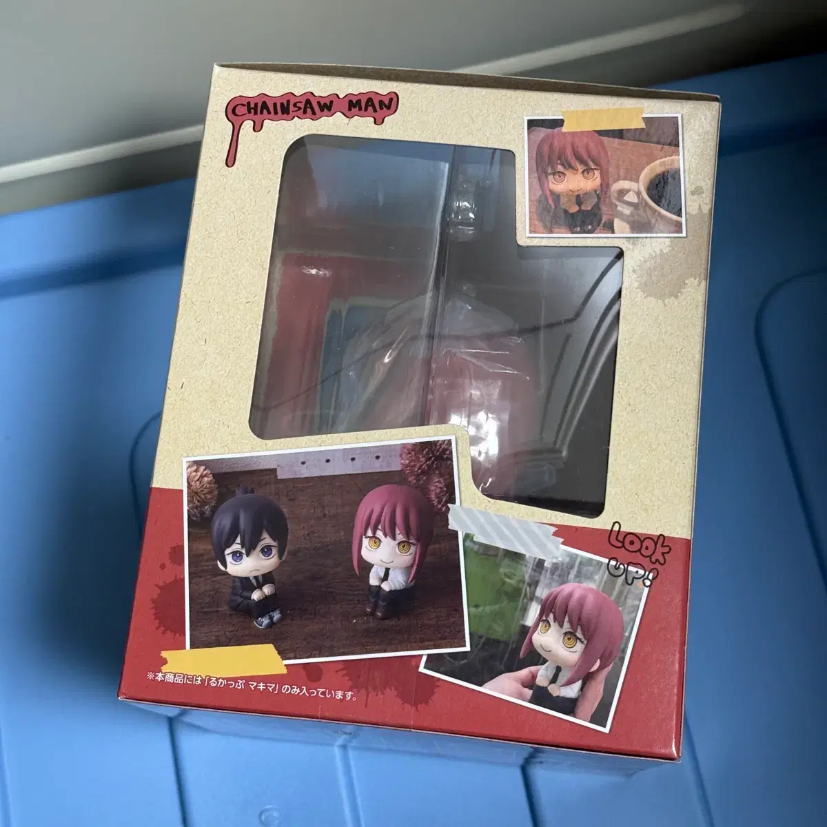 thumbnail-10